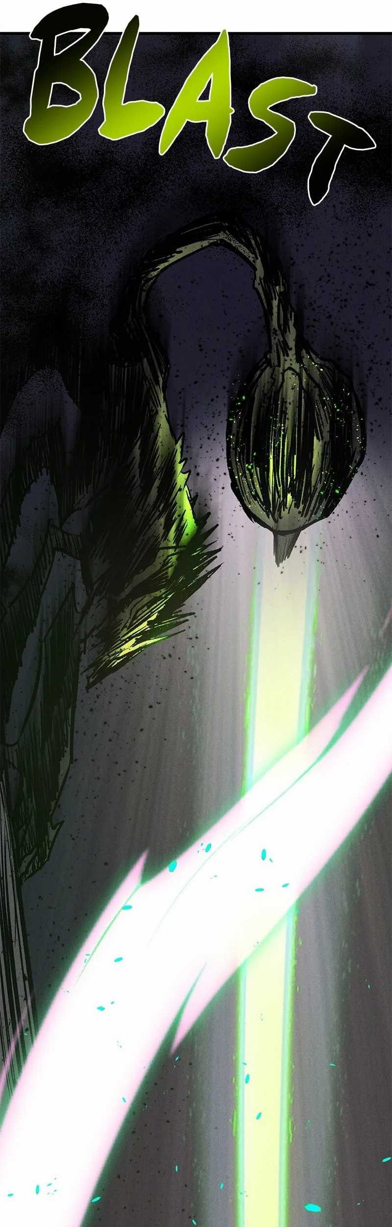 Insector Chapter 30 Gambar 35