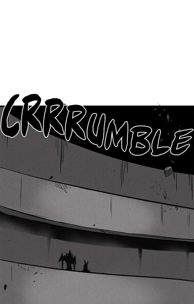 Manhwa Insector Chapter 30 gambar nomor 2