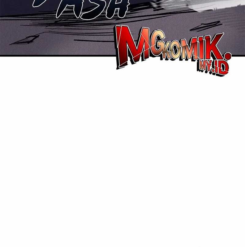 Insector Chapter 30 Gambar 42