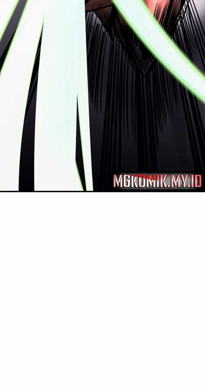 Insector Chapter 30 Gambar 44