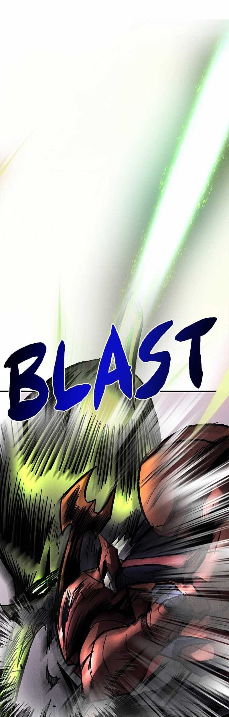 Insector Chapter 30 Gambar 45