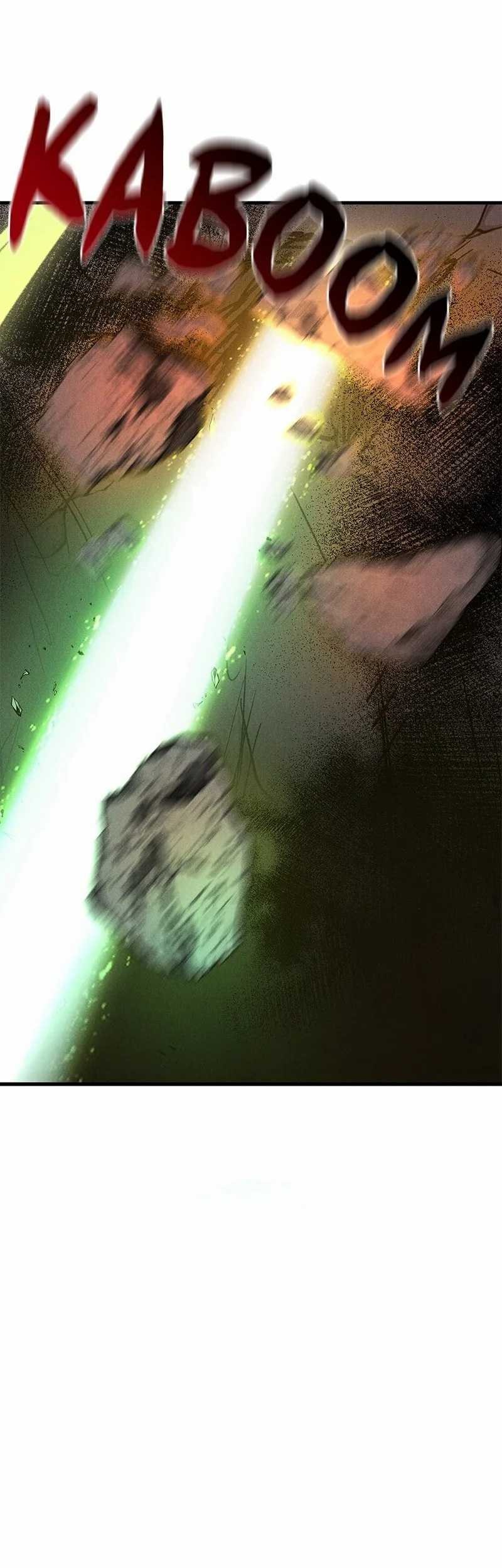 Insector Chapter 30 Gambar 47