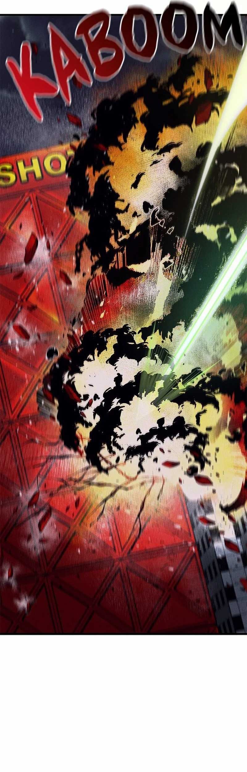 Insector Chapter 30 Gambar 51