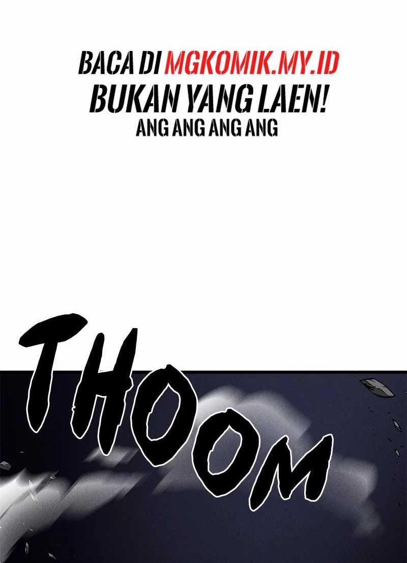 Insector Chapter 30 Gambar 52