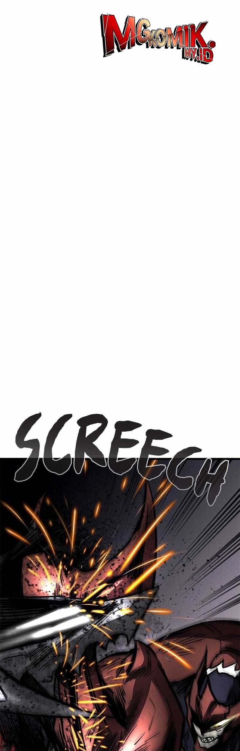 Insector Chapter 30 Gambar 55