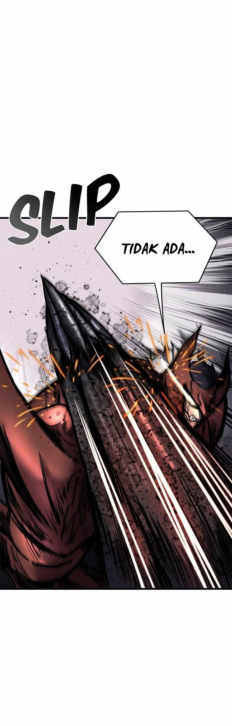 Insector Chapter 30 Gambar 57