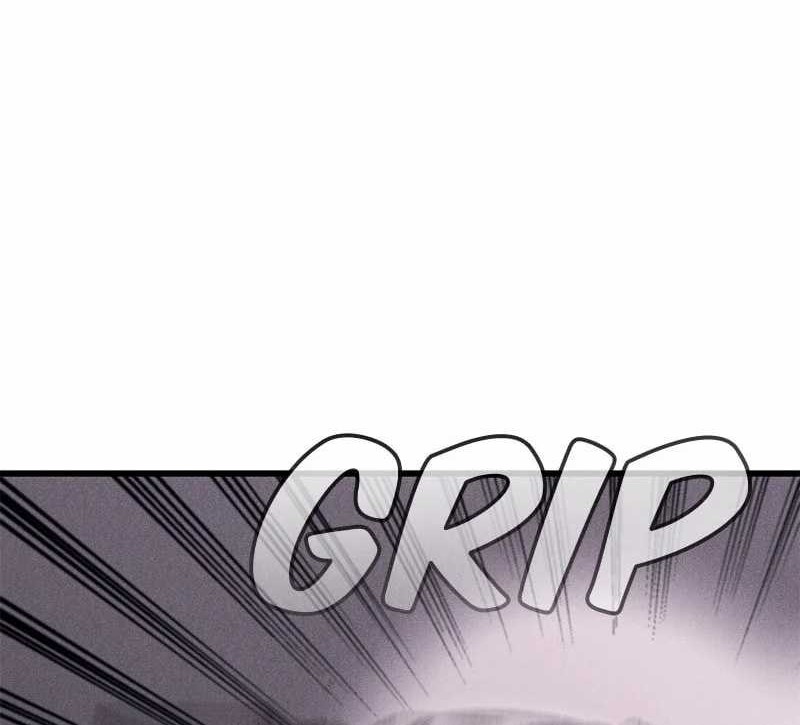 Insector Chapter 30 Gambar 58