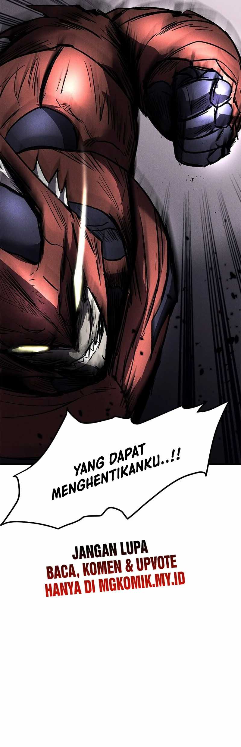 Insector Chapter 30 Gambar 59
