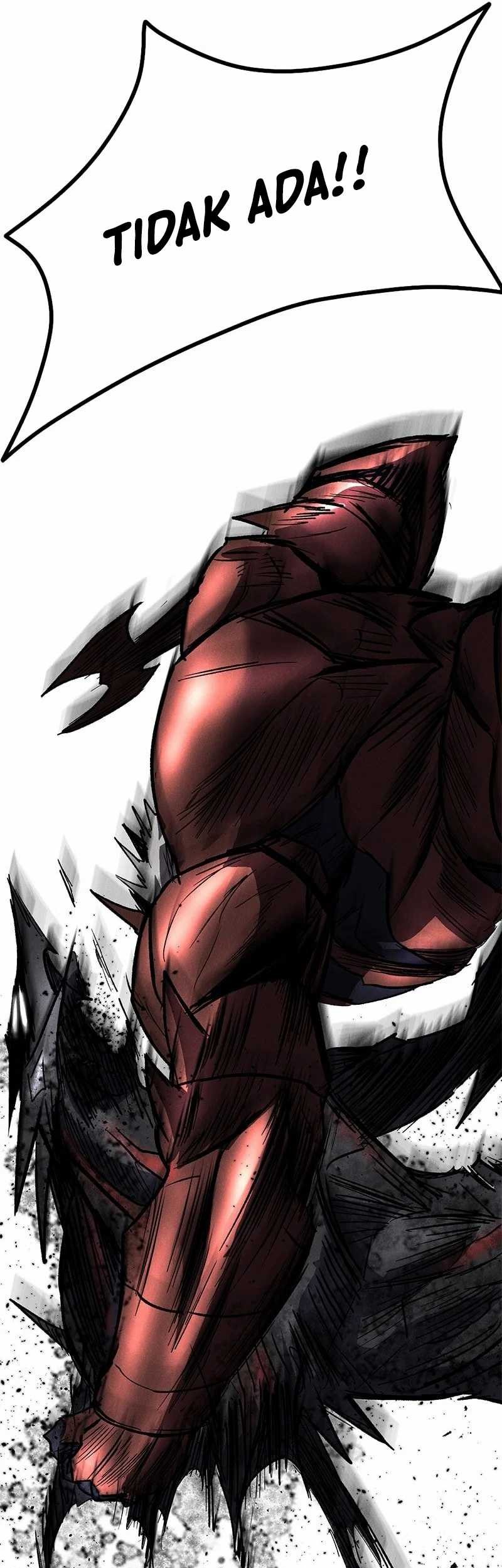 Insector Chapter 30 Gambar 60