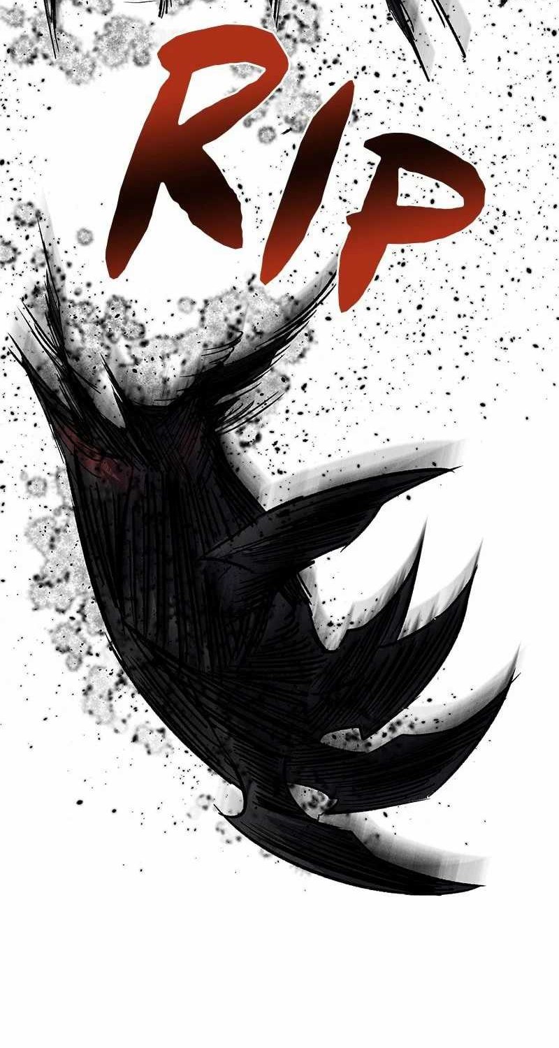 Insector Chapter 30 Gambar 61