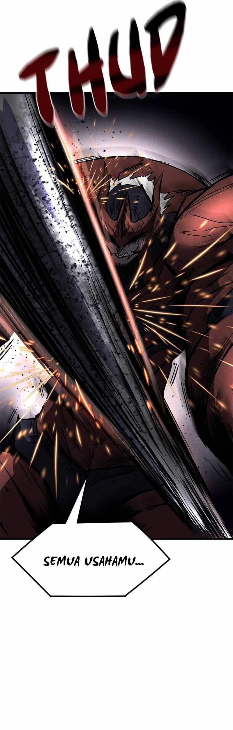 Insector Chapter 30 Gambar 65