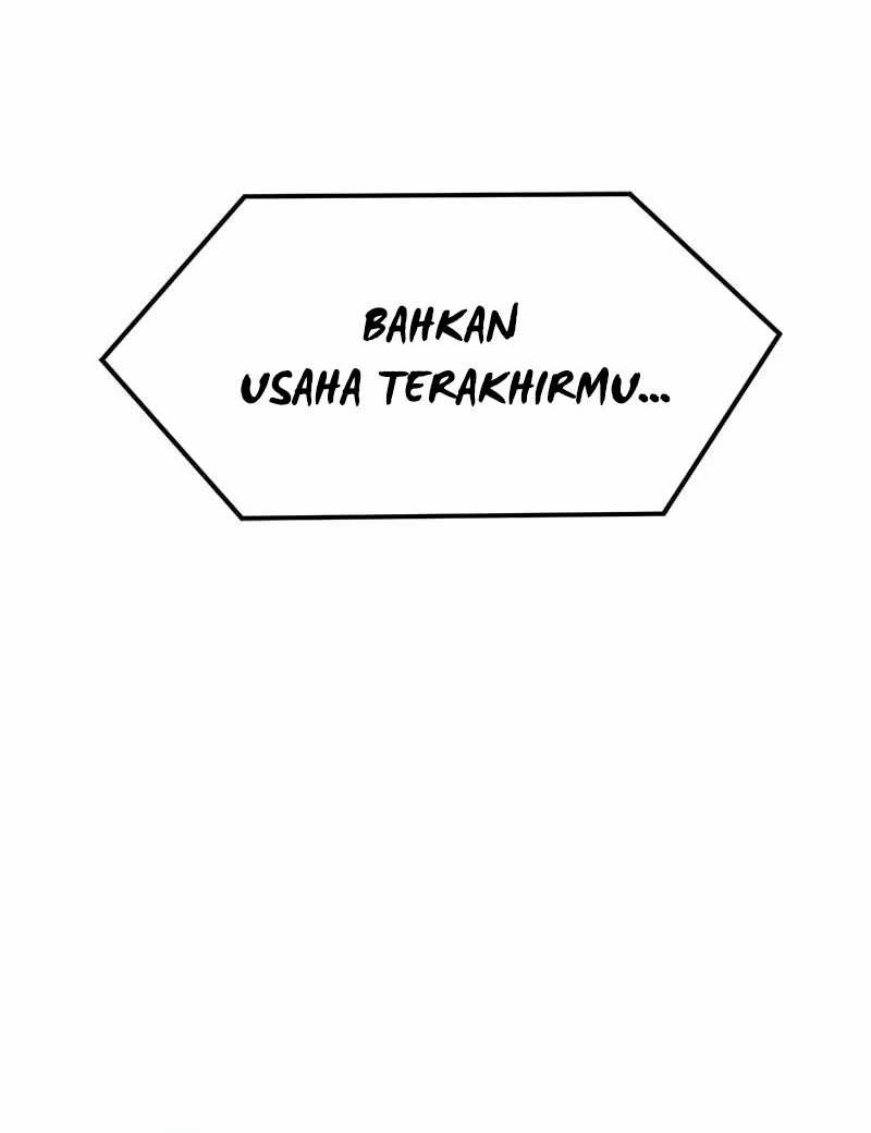 Insector Chapter 30 Gambar 66