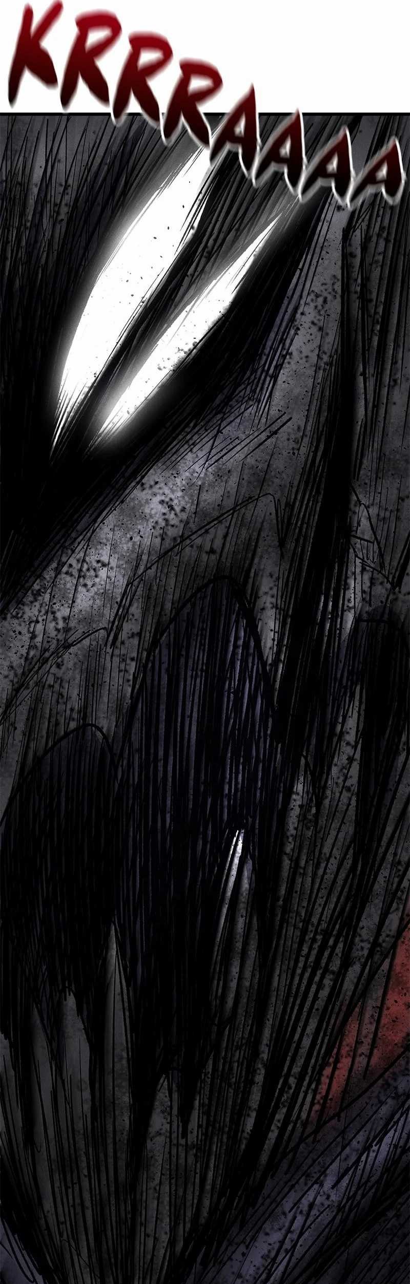 Insector Chapter 30 Gambar 69