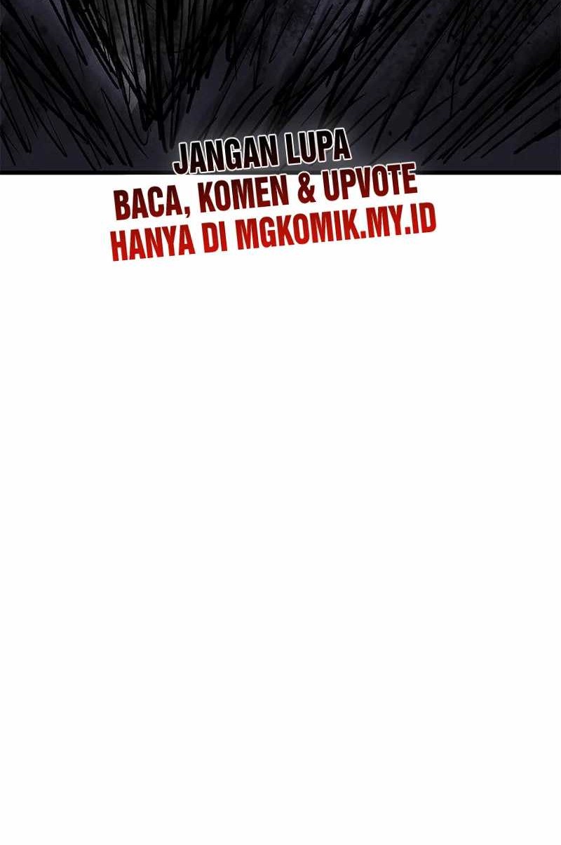 Insector Chapter 30 Gambar 70