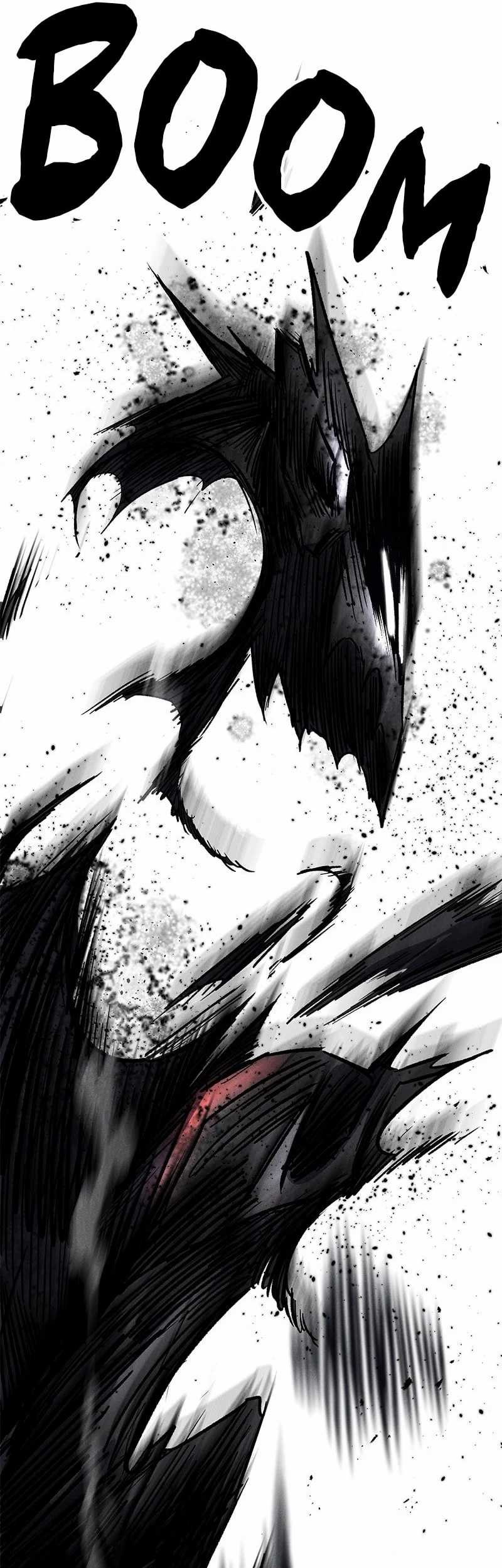 Insector Chapter 30 Gambar 71