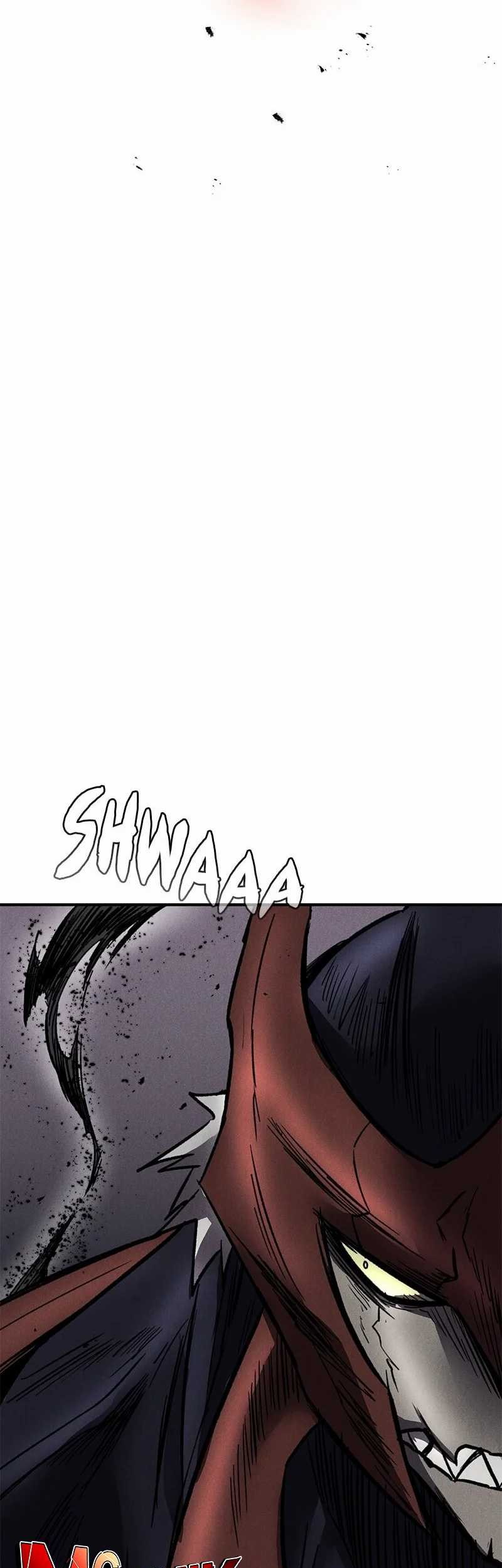 Insector Chapter 30 Gambar 73