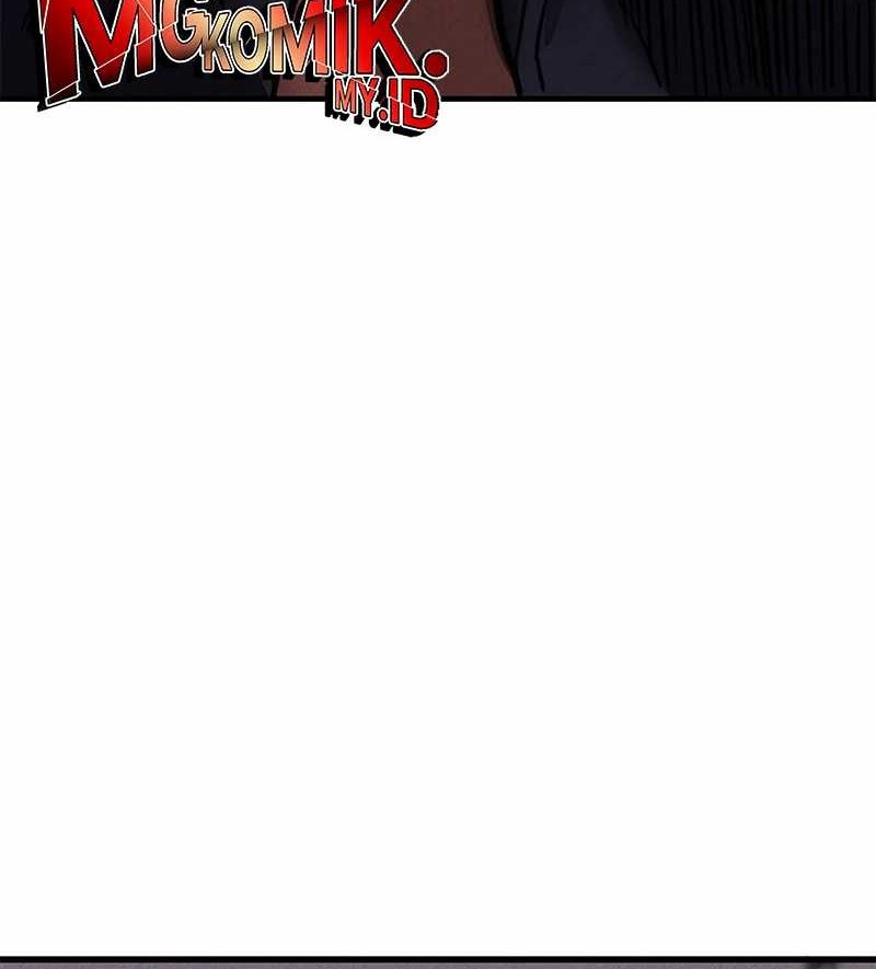 Insector Chapter 30 Gambar 74