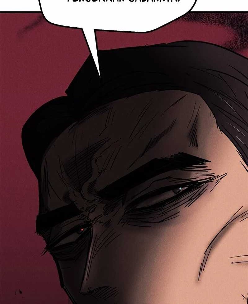 Insector Chapter 30 Gambar 13