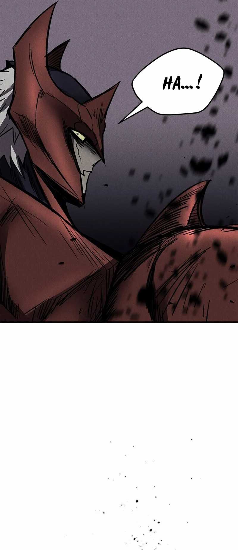 Insector Chapter 30 Gambar 75