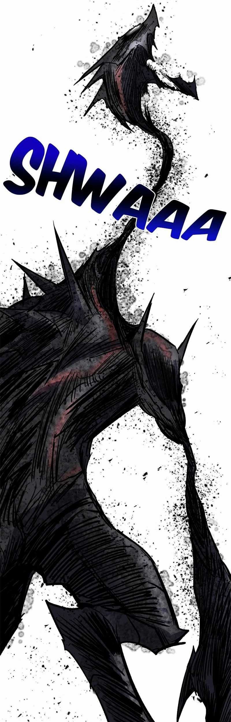 Insector Chapter 30 Gambar 76