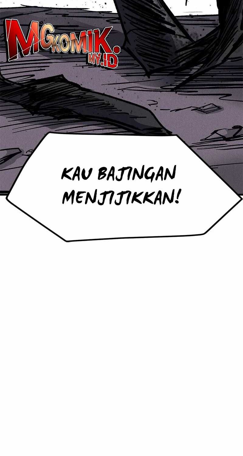 Insector Chapter 30 Gambar 77