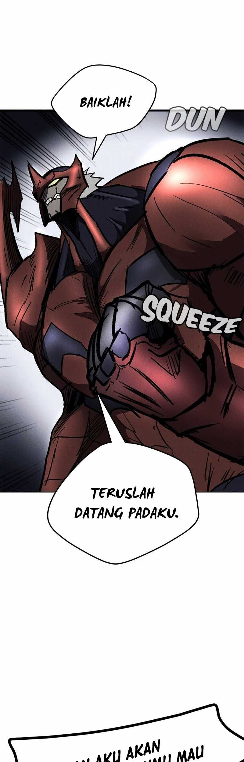 Insector Chapter 30 Gambar 78