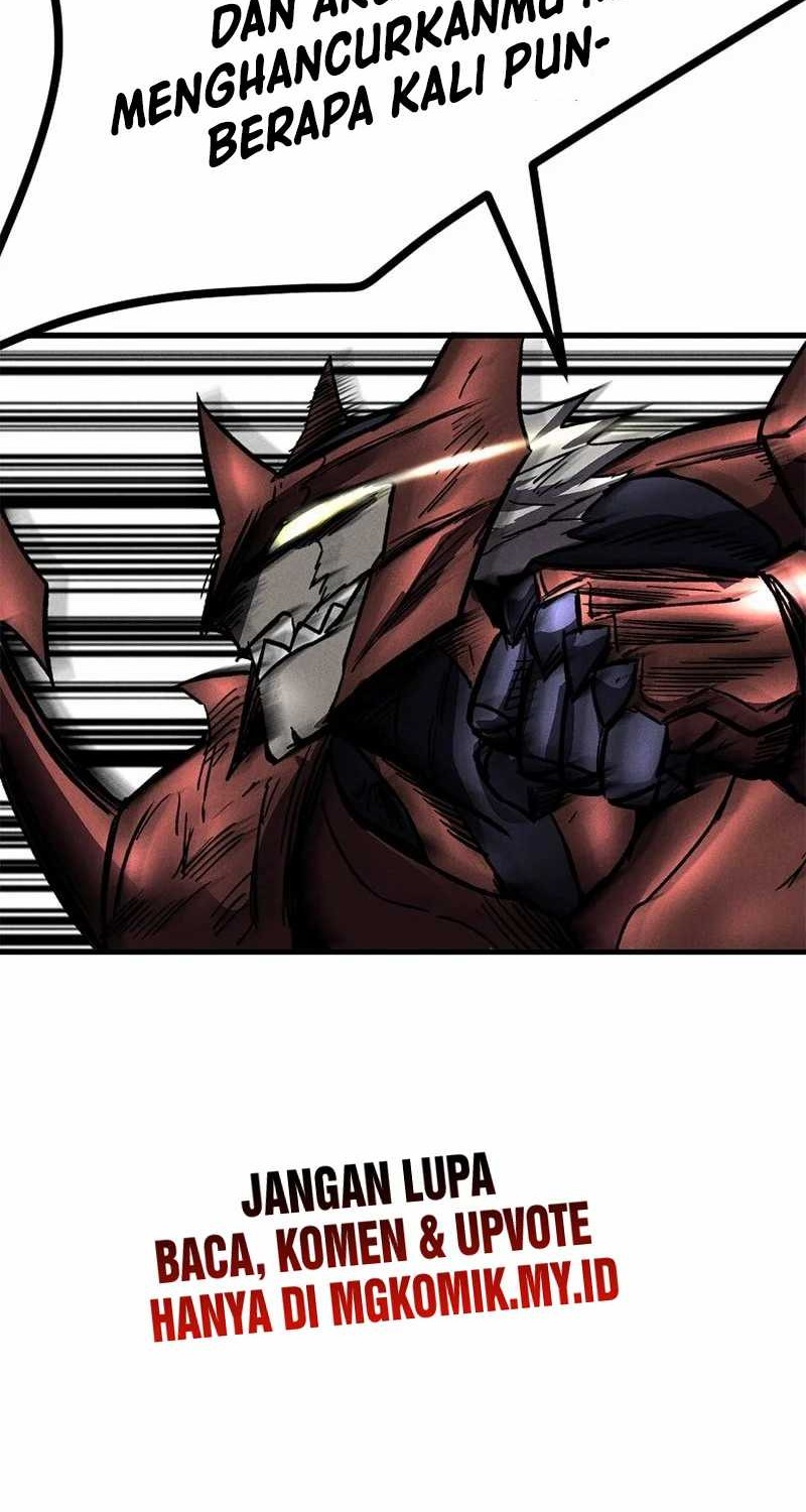 Insector Chapter 30 Gambar 79