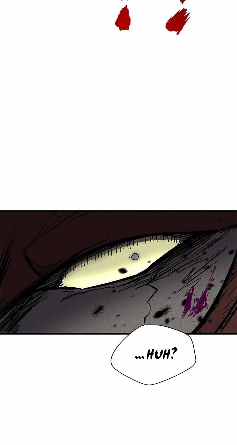 Insector Chapter 30 Gambar 81