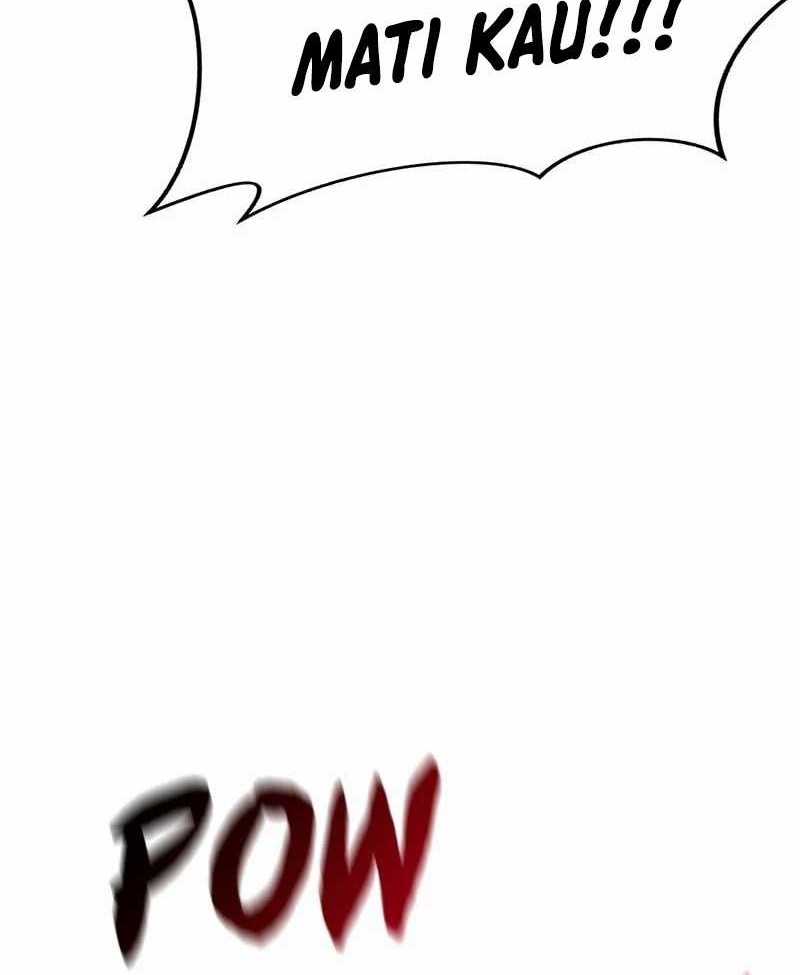 Insector Chapter 30 Gambar 89