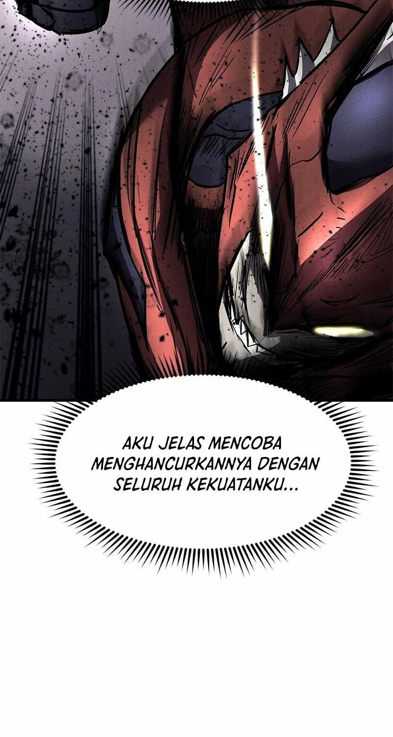 Insector Chapter 30 Gambar 91