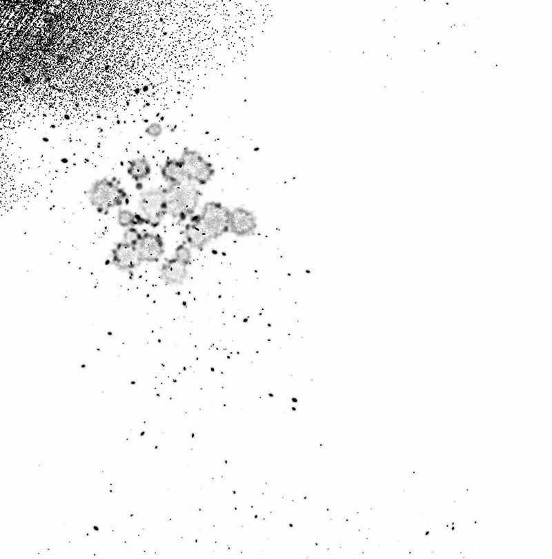 Insector Chapter 30 Gambar 93