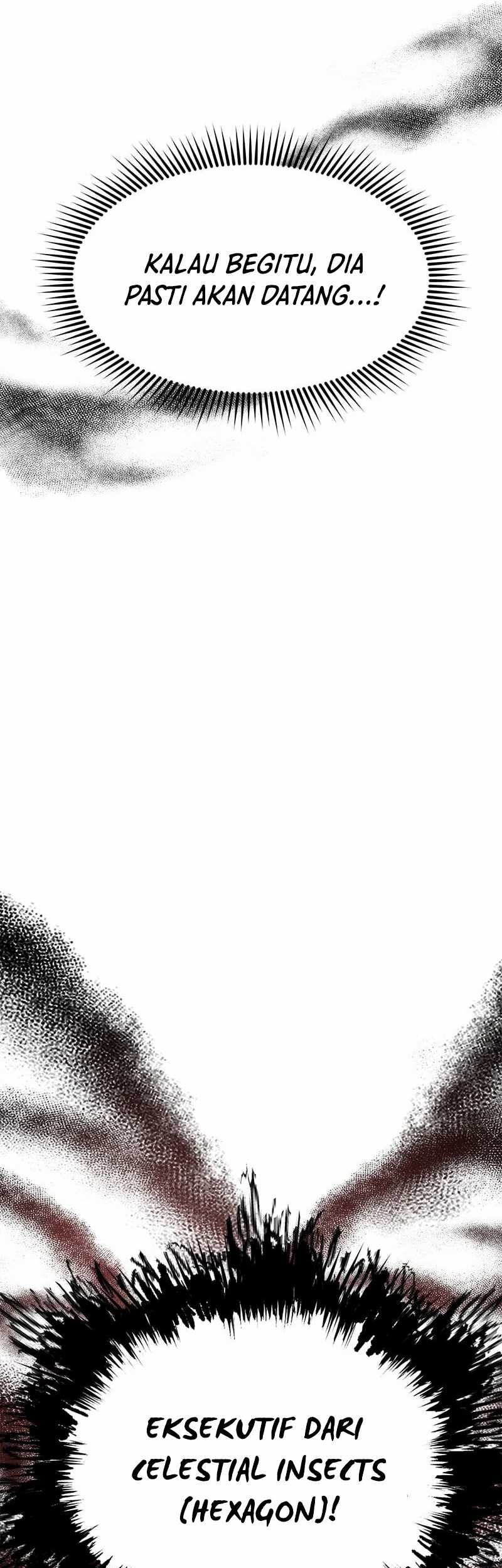 Insector Chapter 30 Gambar 6