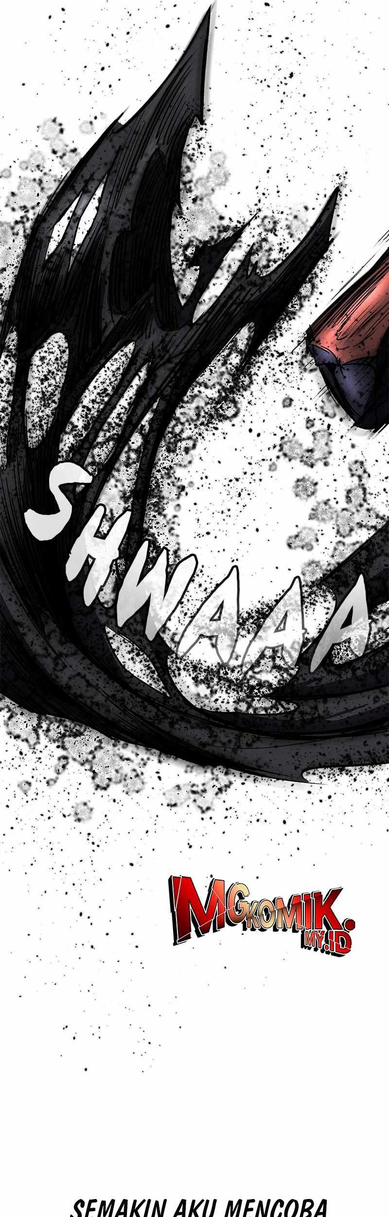 Insector Chapter 30 Gambar 94