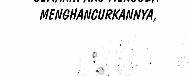 Insector Chapter 30 Gambar 95