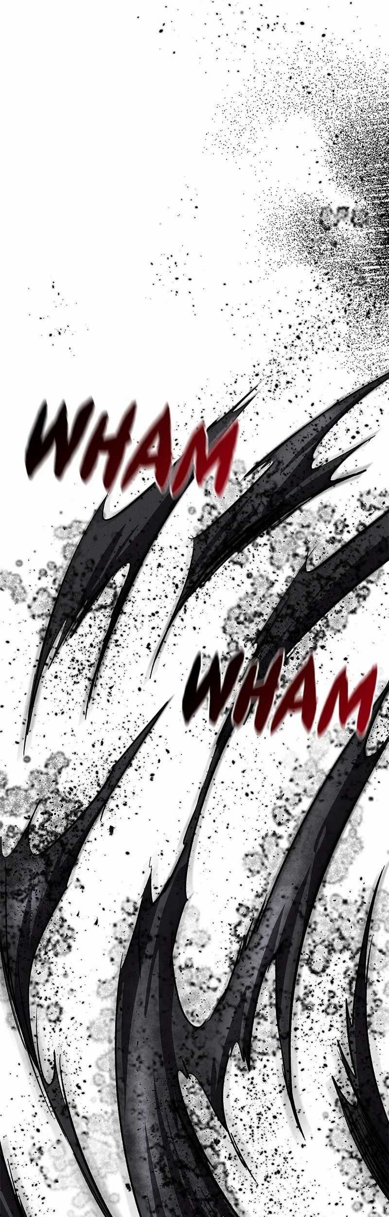 Insector Chapter 30 Gambar 96