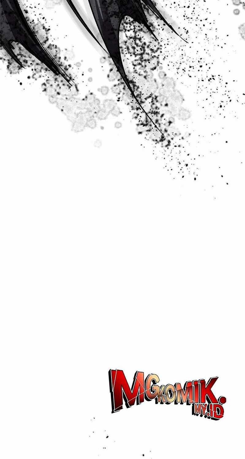 Insector Chapter 30 Gambar 97