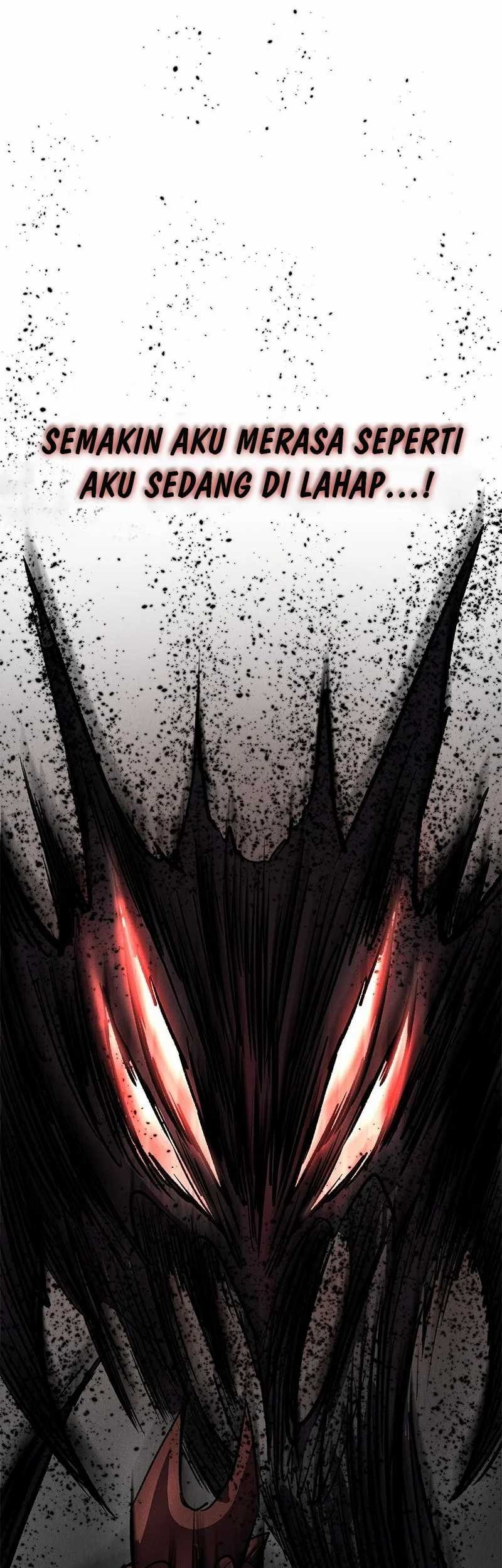 Insector Chapter 30 Gambar 98