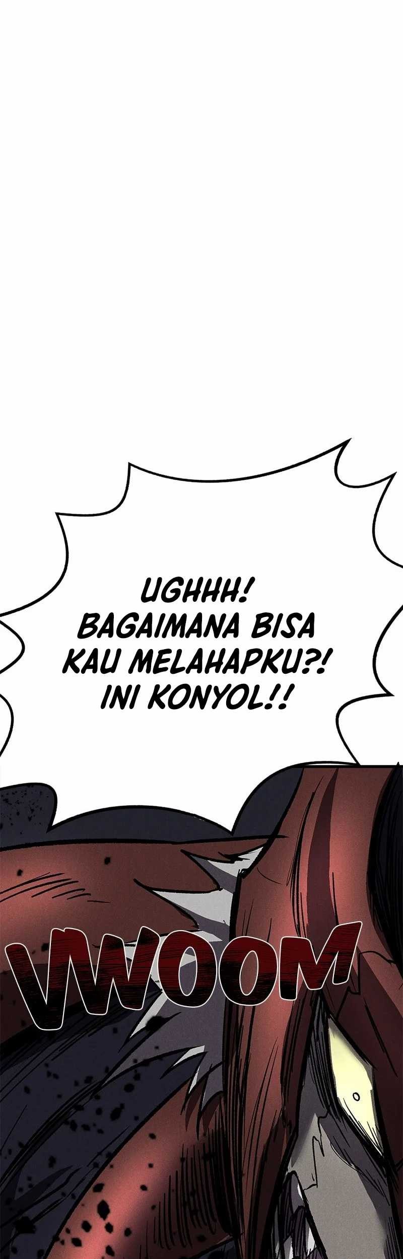 Insector Chapter 30 Gambar 100