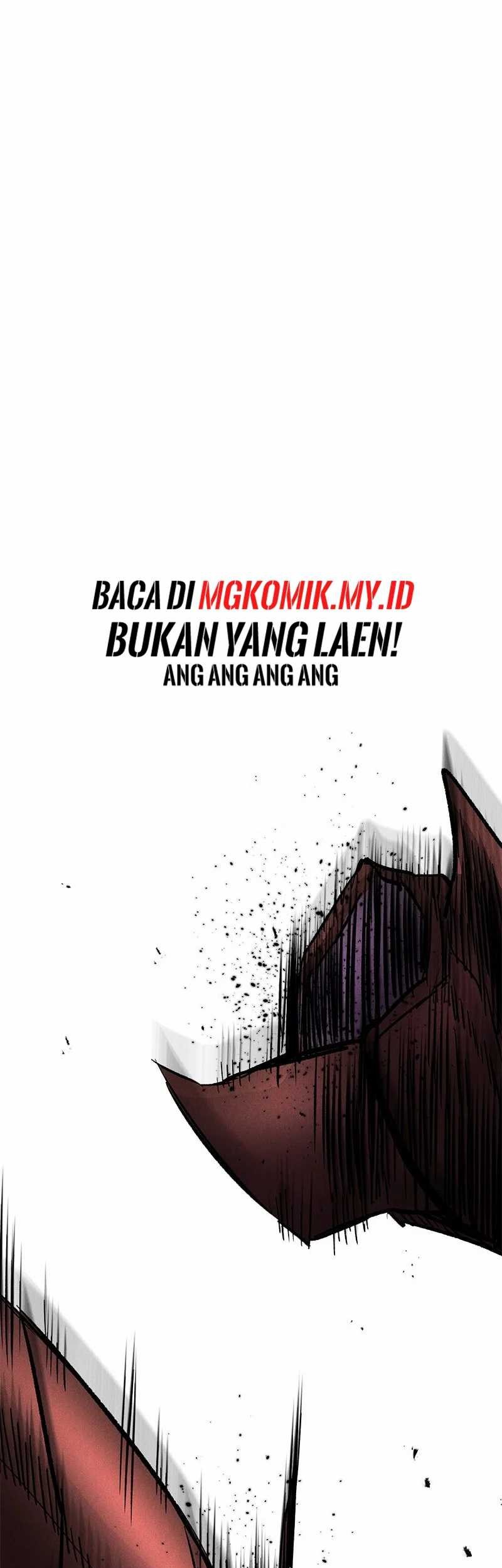 Insector Chapter 30 Gambar 102