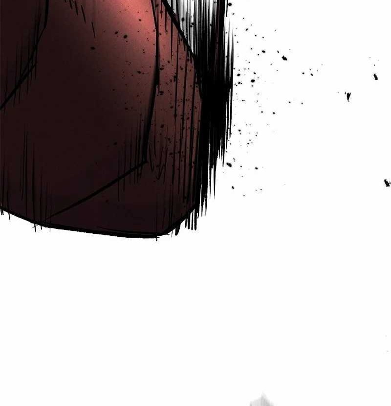 Insector Chapter 30 Gambar 103