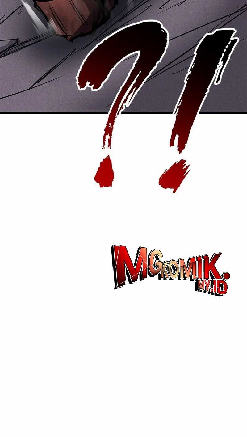 Insector Chapter 30 Gambar 105