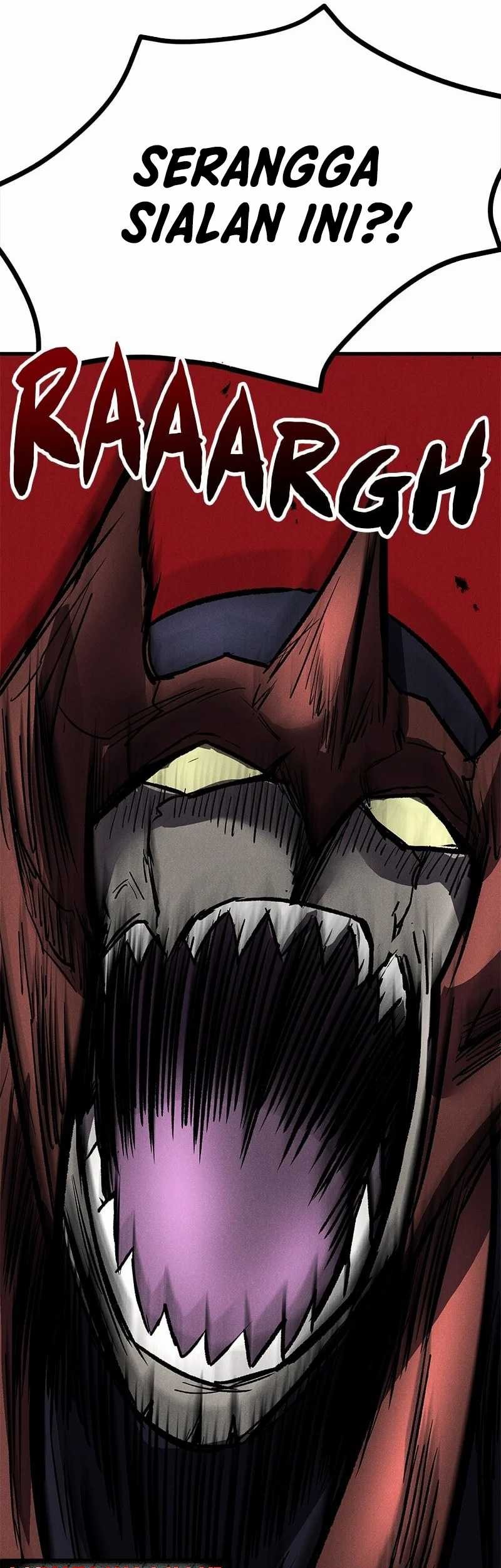 Insector Chapter 30 Gambar 106