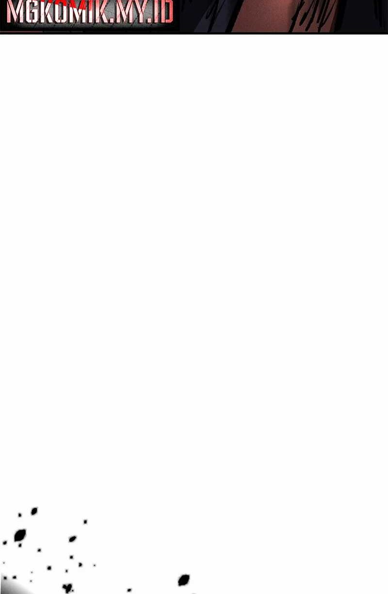 Insector Chapter 30 Gambar 107