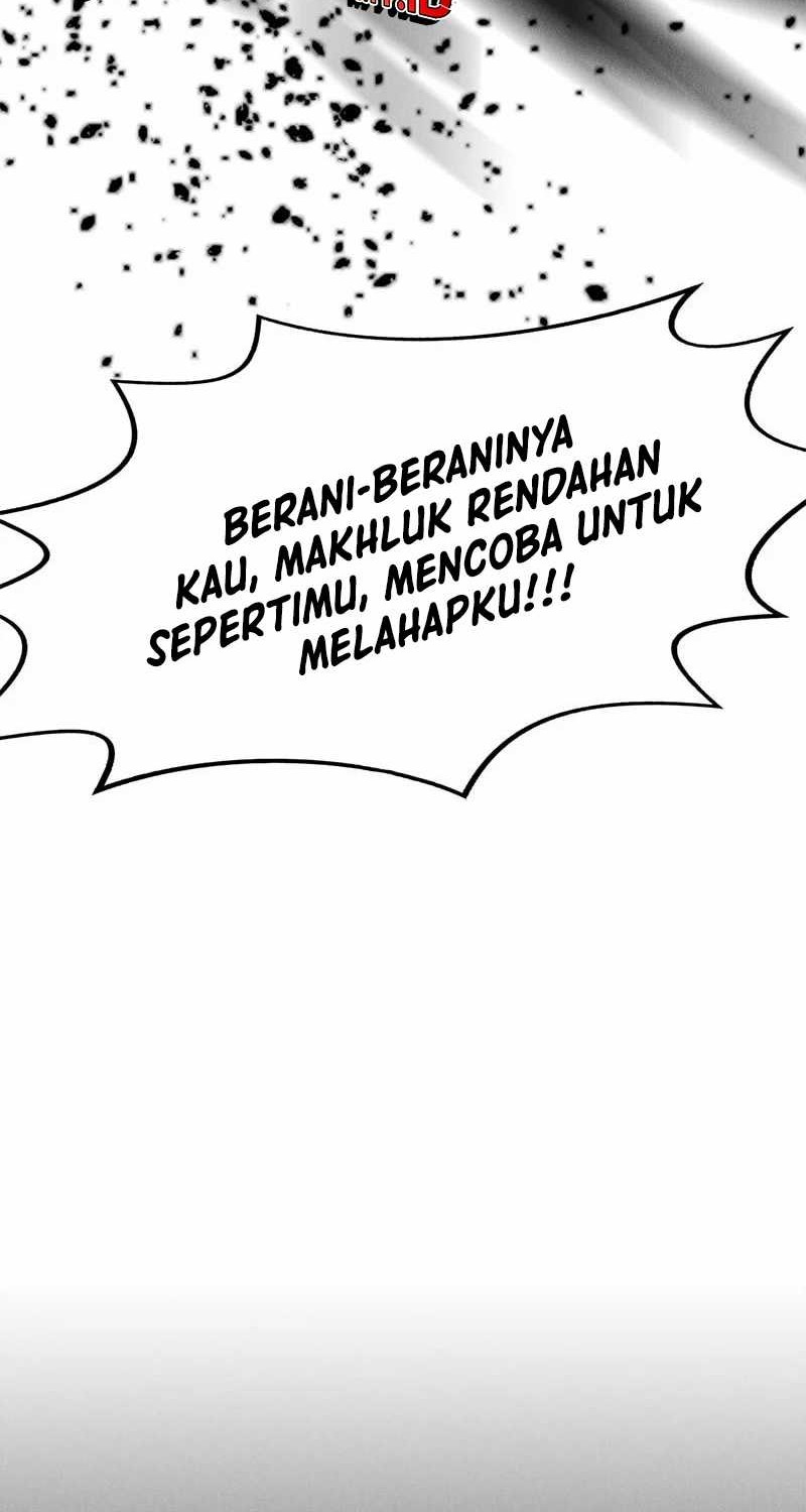 Insector Chapter 30 Gambar 109