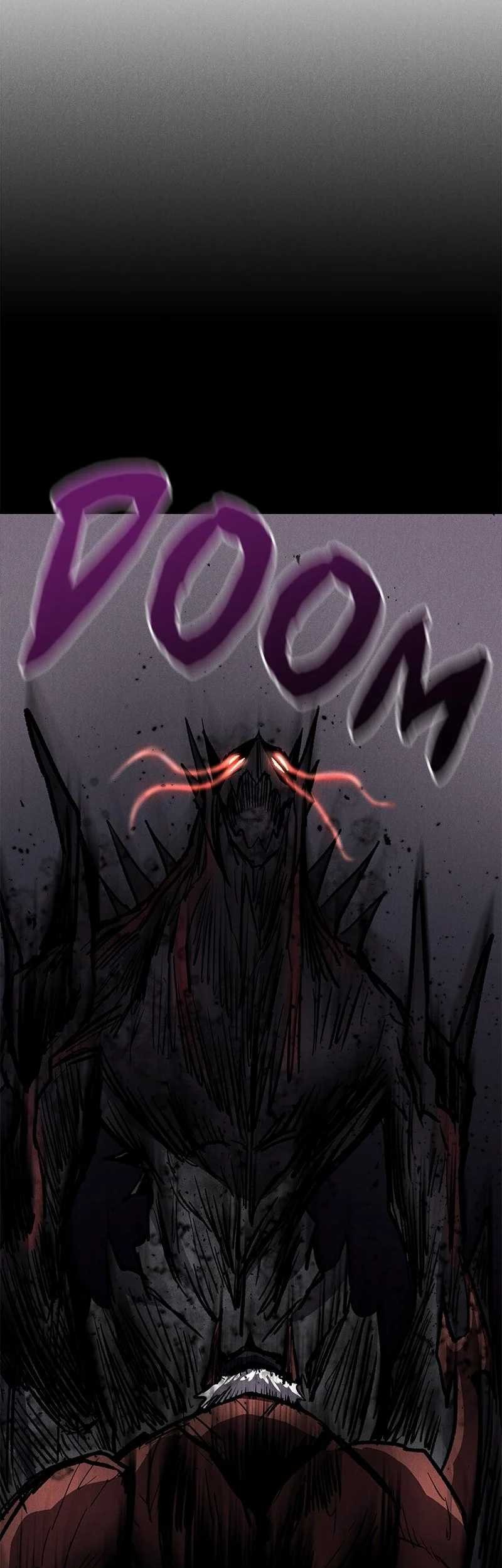 Insector Chapter 30 Gambar 110