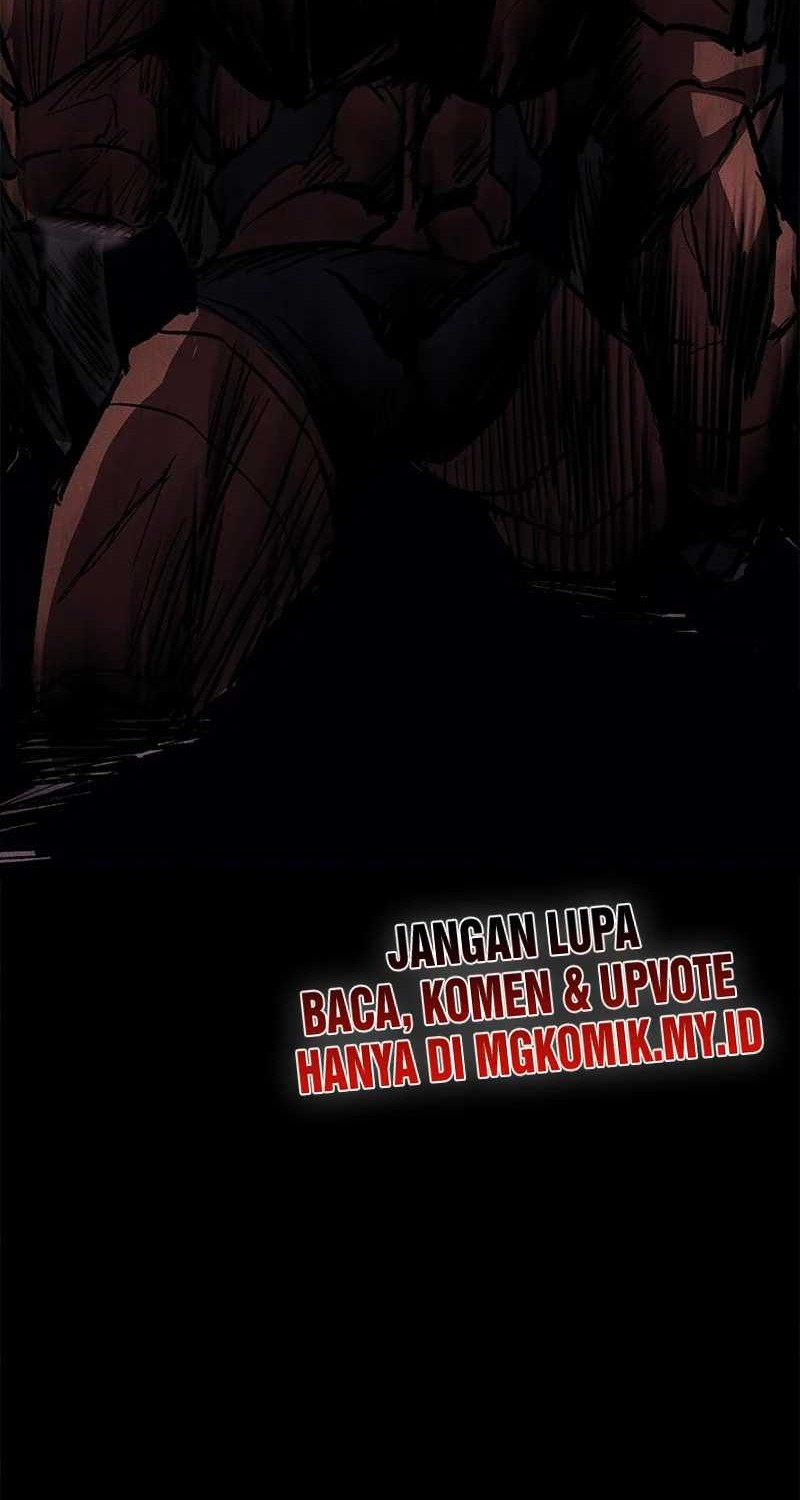 Insector Chapter 30 Gambar 111