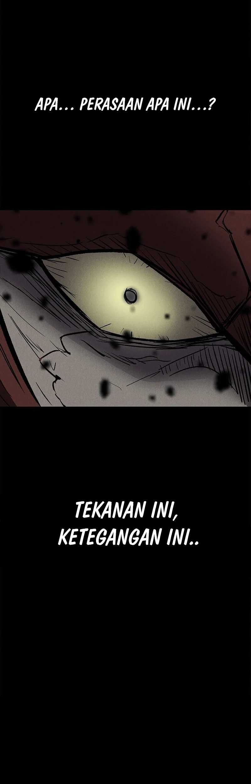 Insector Chapter 30 Gambar 112