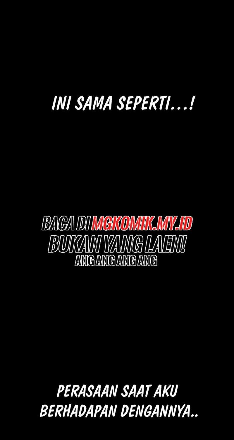 Insector Chapter 30 Gambar 113