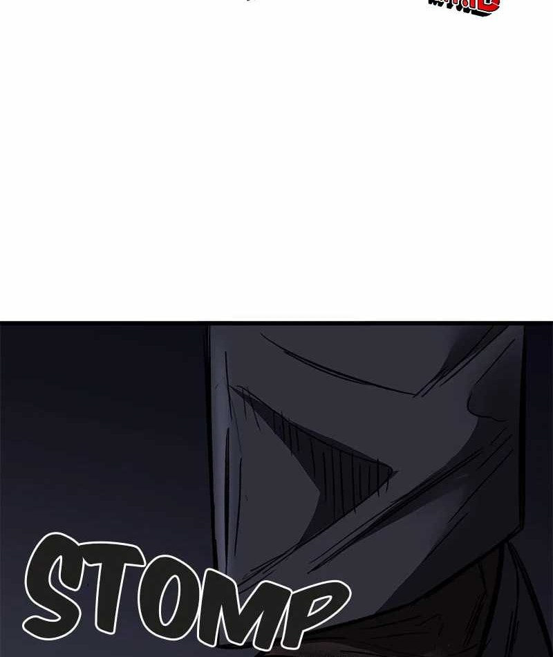 Insector Chapter 30 Gambar 9