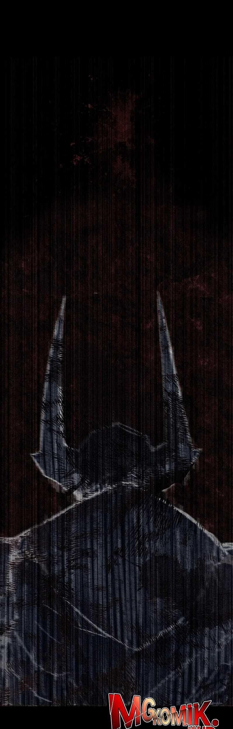 Insector Chapter 30 Gambar 114